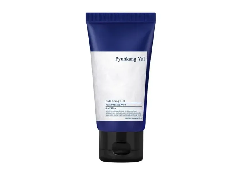 Pyunkang Yul ATO Cream Blue Label 120ml