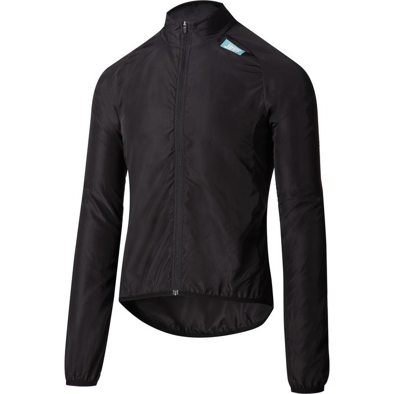 Jeuf Essential Windproof Jacke