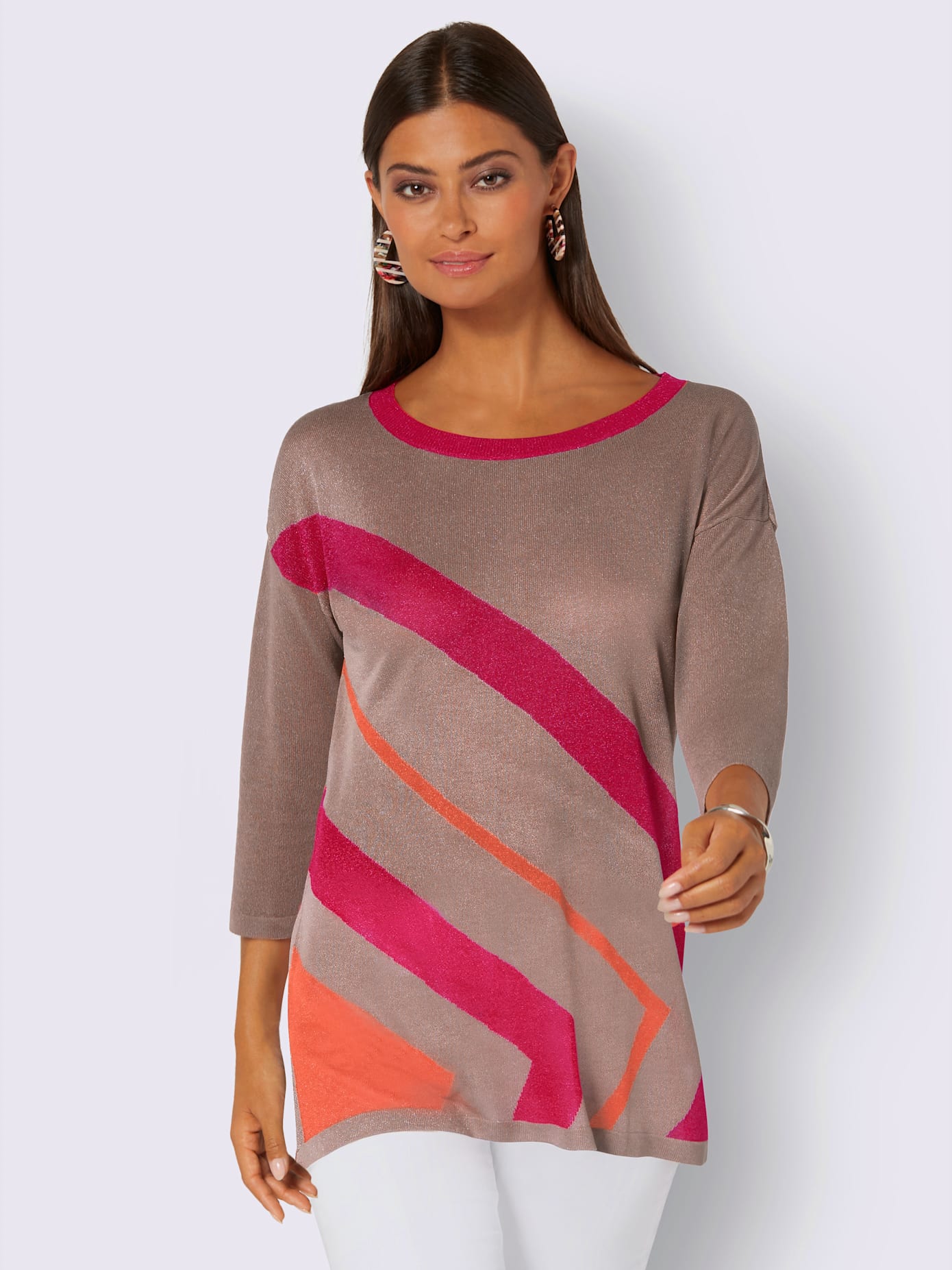 Pull viscose