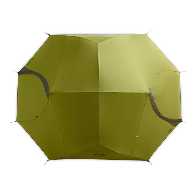 Dagger OSMO™ 3P - Tente