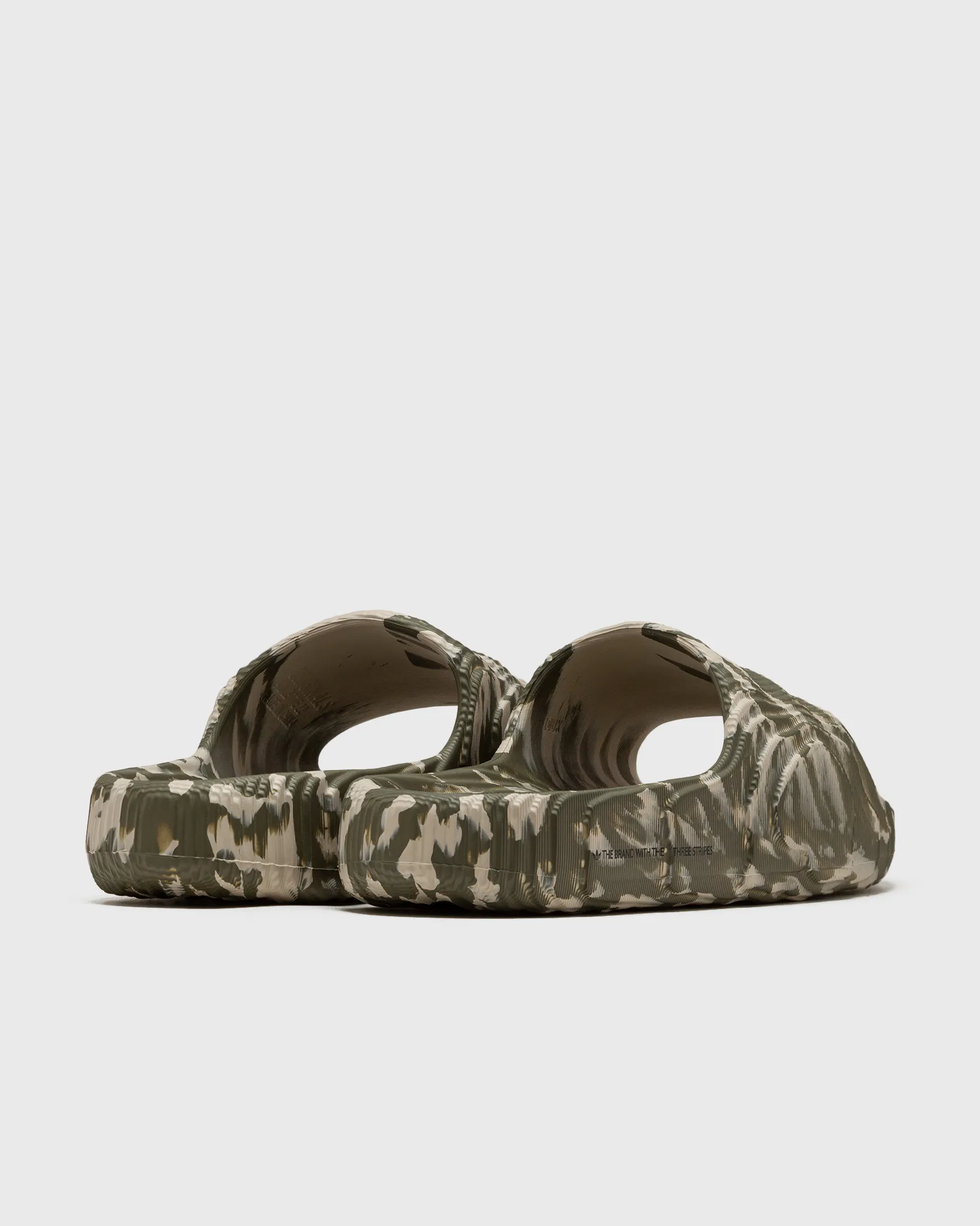 Adidas ADILETTE 22