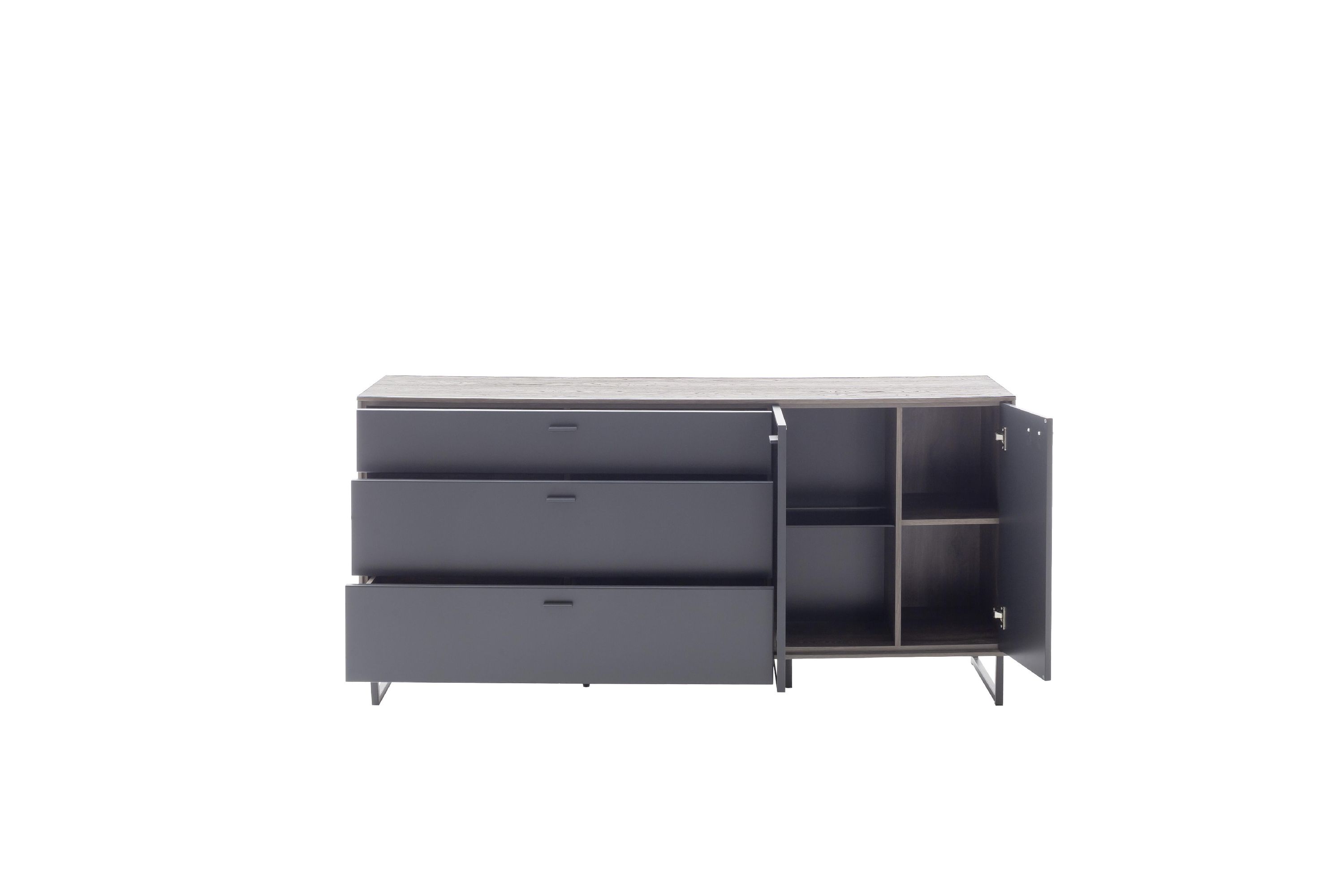 Sideboard VENEZIA