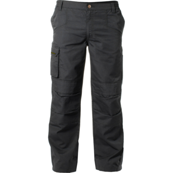 Stanley werkbroek M