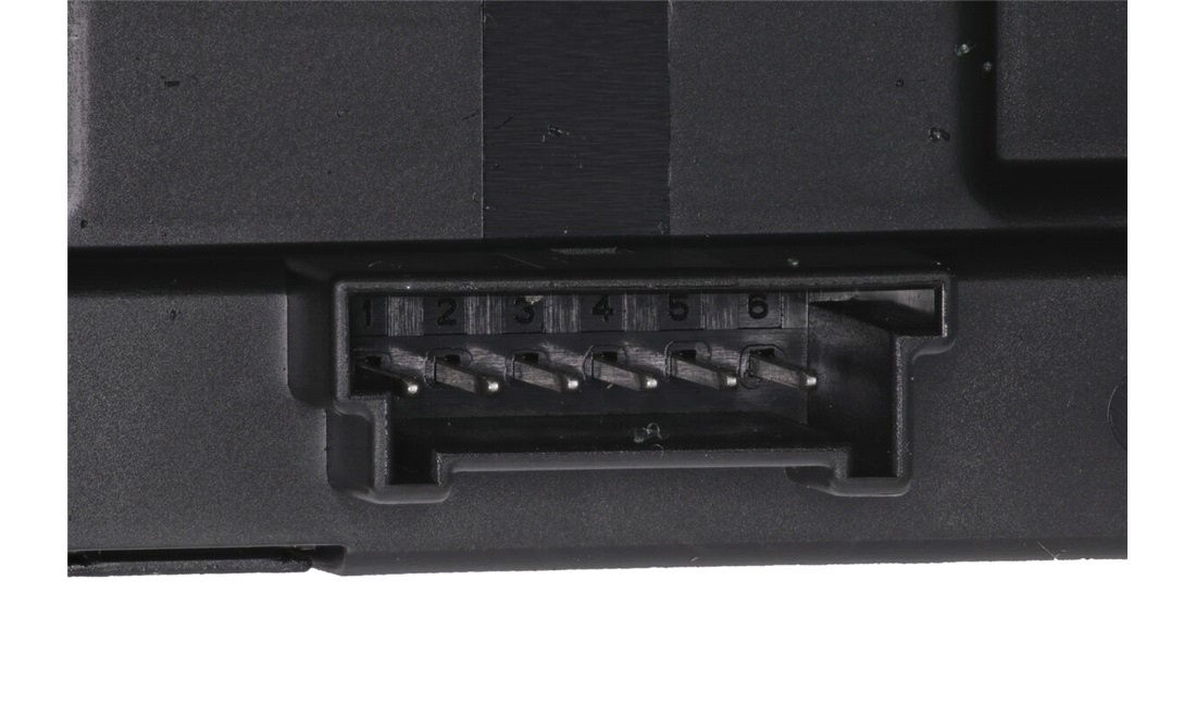 Ratstammekontakt