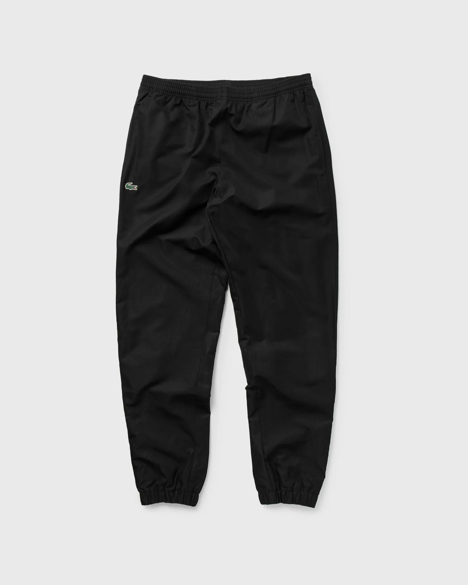 Lacoste TRACKSUIT TROUSERS
