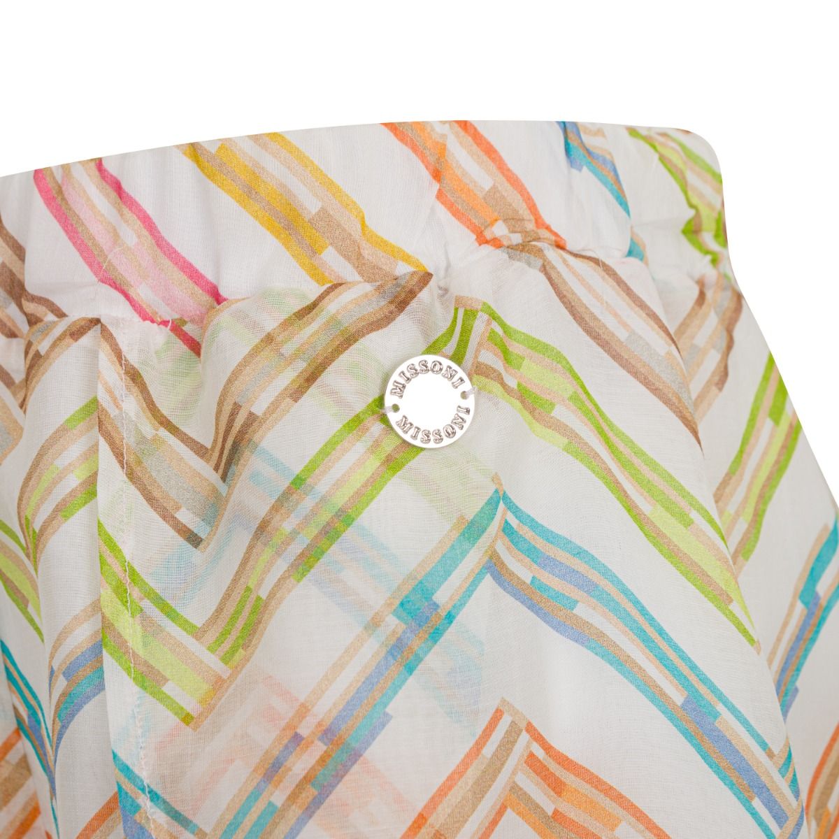 Missoni Pants