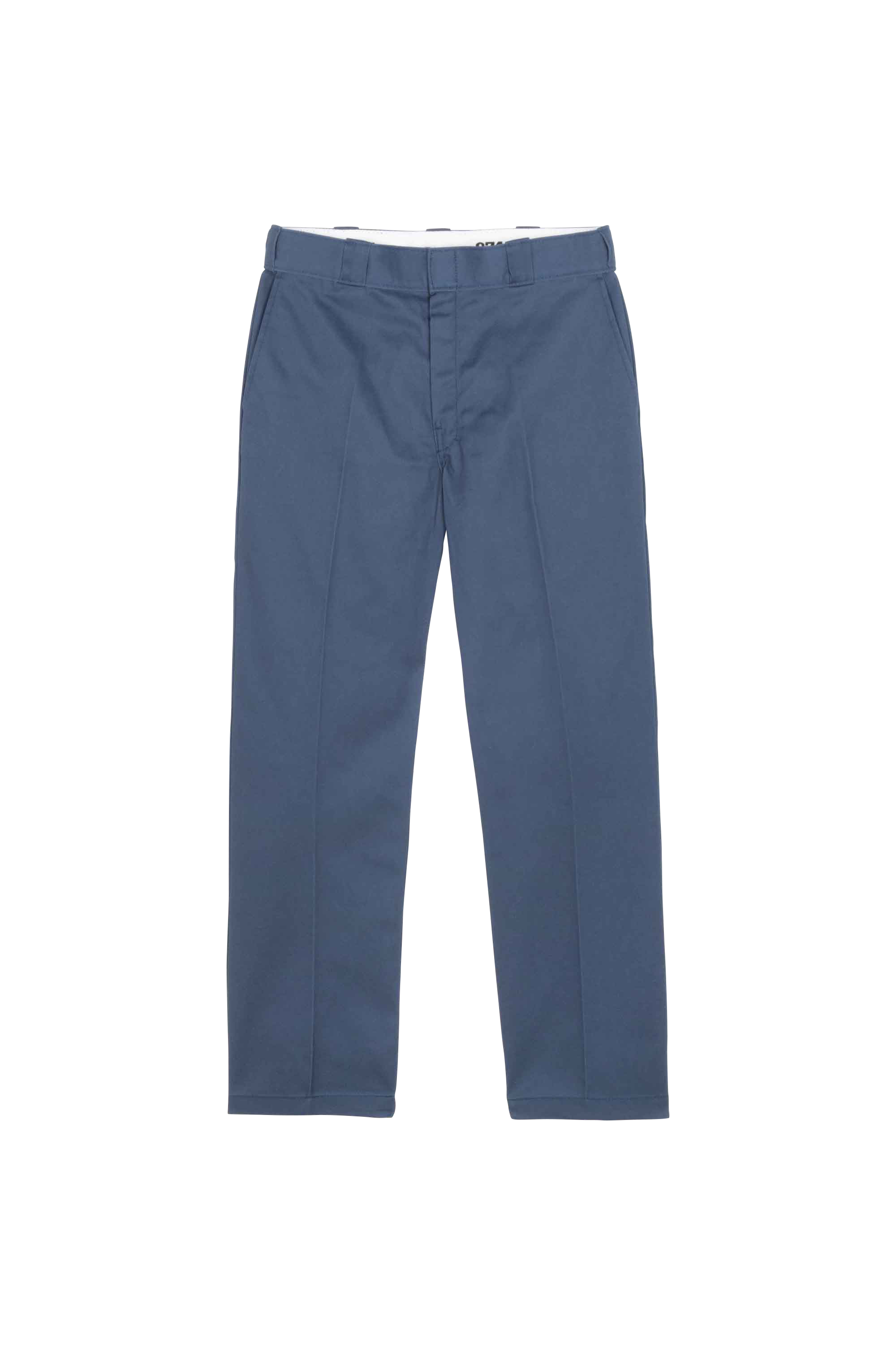 DICKIES Pantalon AIR Bleu