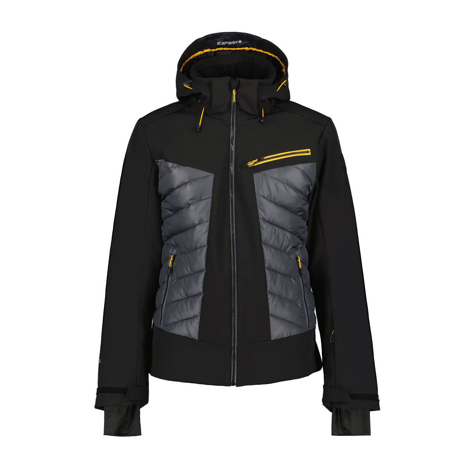 Icepeak  Fremont Ski Jas