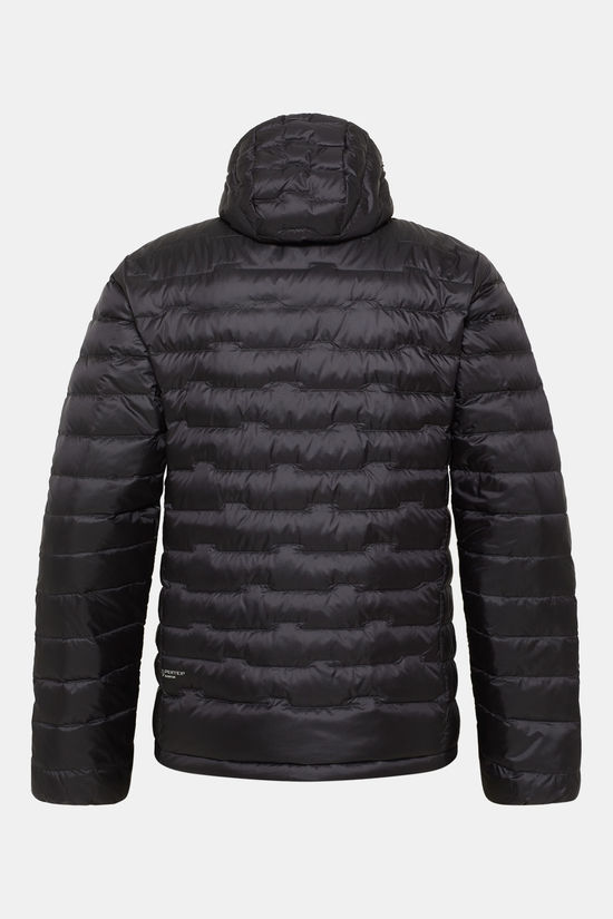 Jack Wolfskin Jack Wolfskin Passamani Down Hoody Donsjas