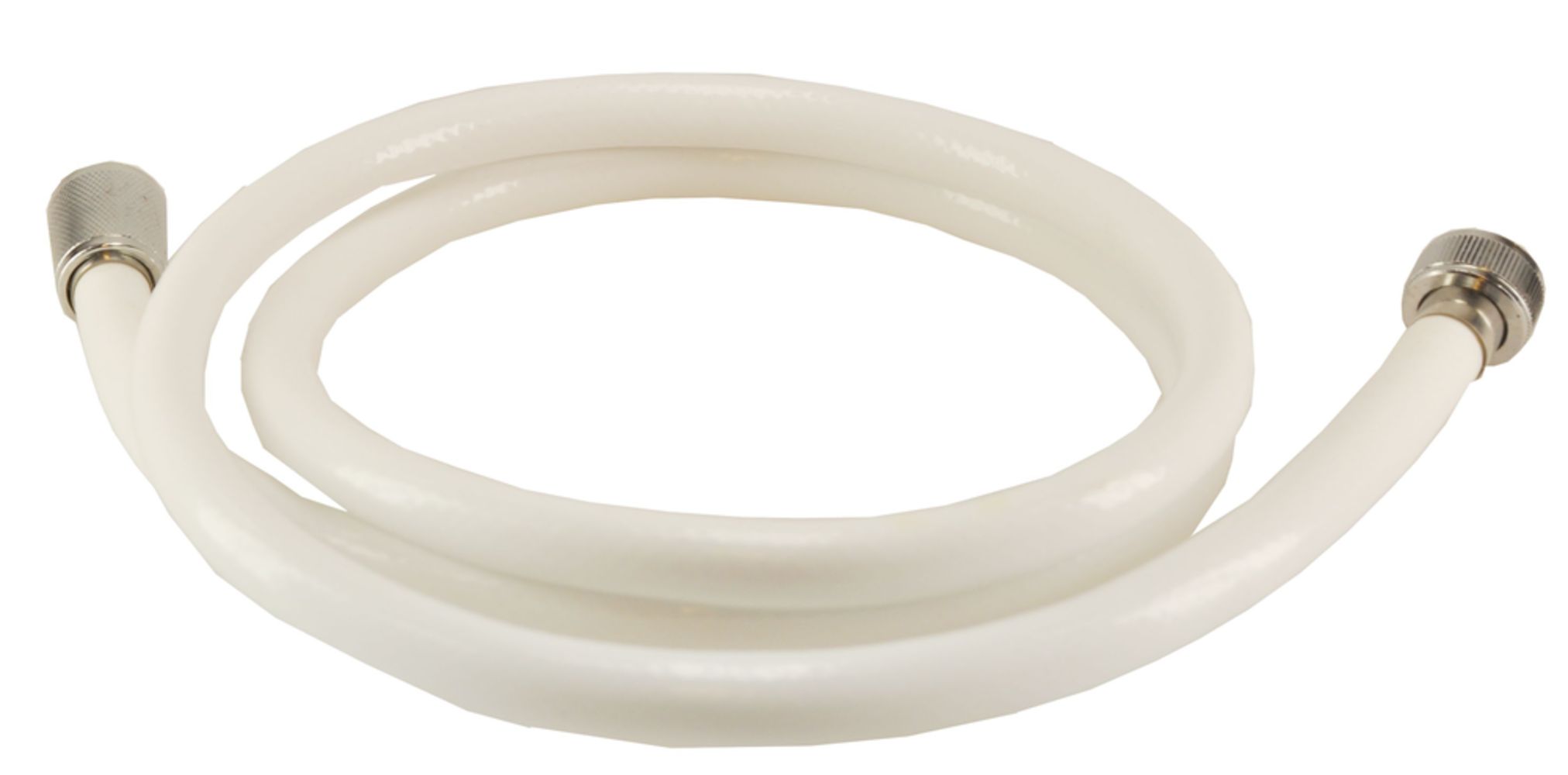 Mueller Eris PVC Doucheslang 150cm