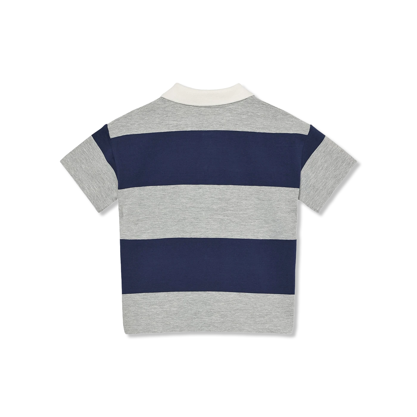 T-shirt polo t-shirts
