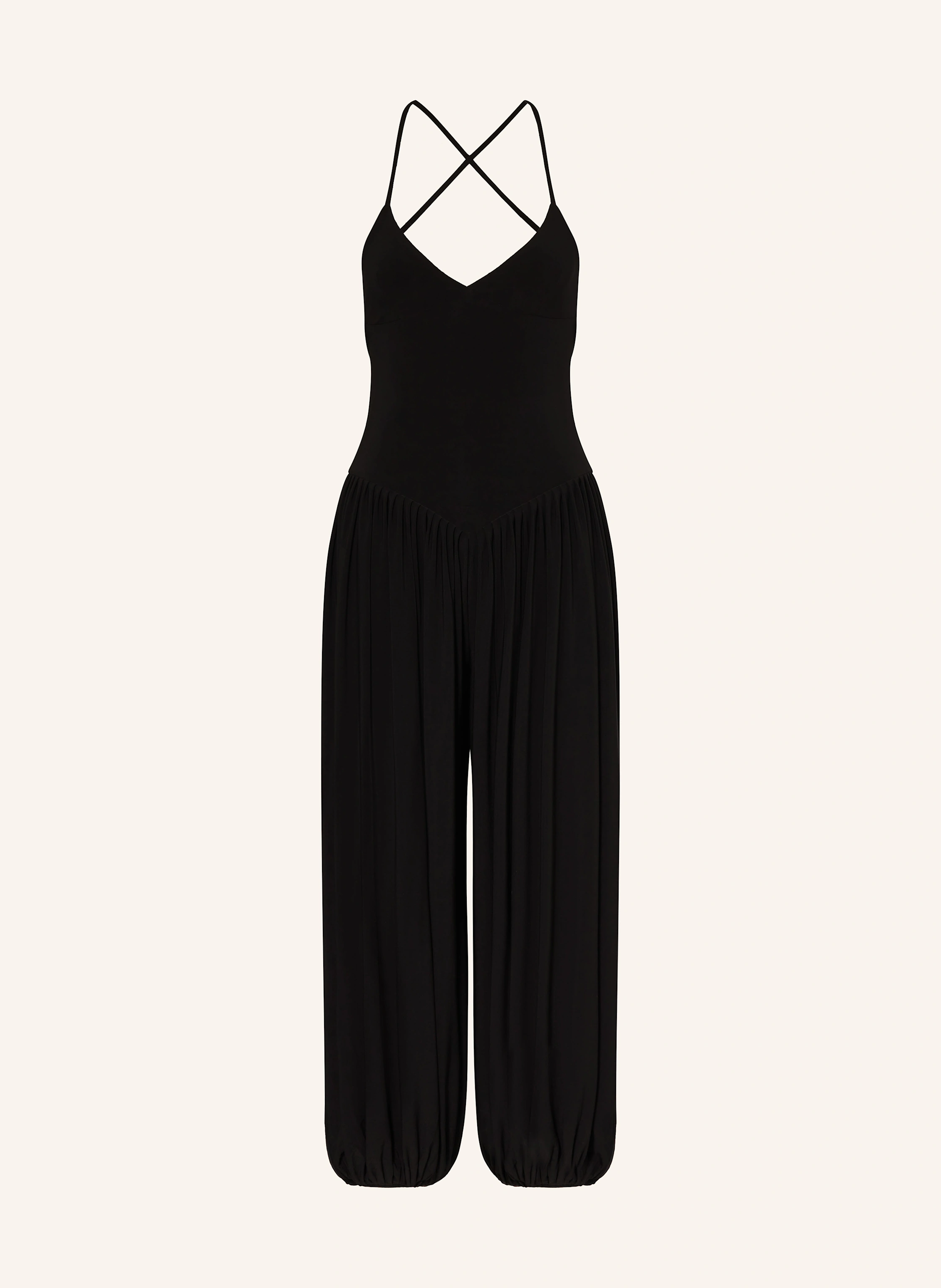 NORMA KAMALI Jumpsuit KENNY
