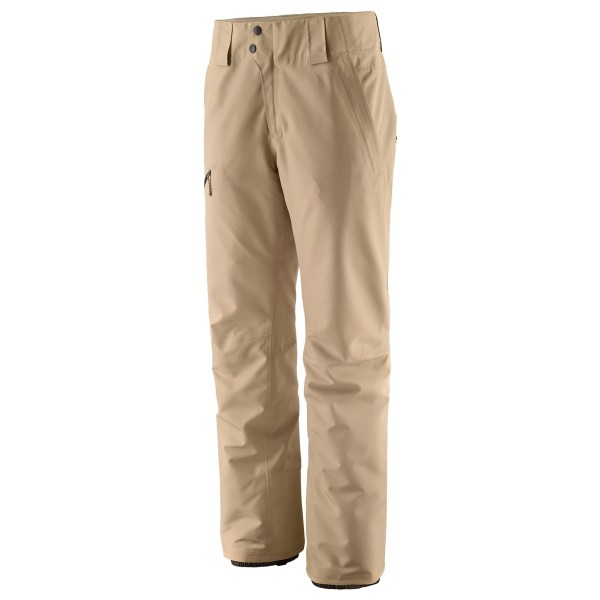 Patagonia - Women's Insulated Powder Town Pants - Pantalon de ski