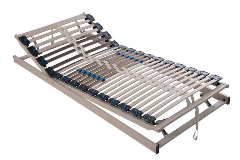 Voleo Lattenrost KF 90 x 200 cm GEMMA