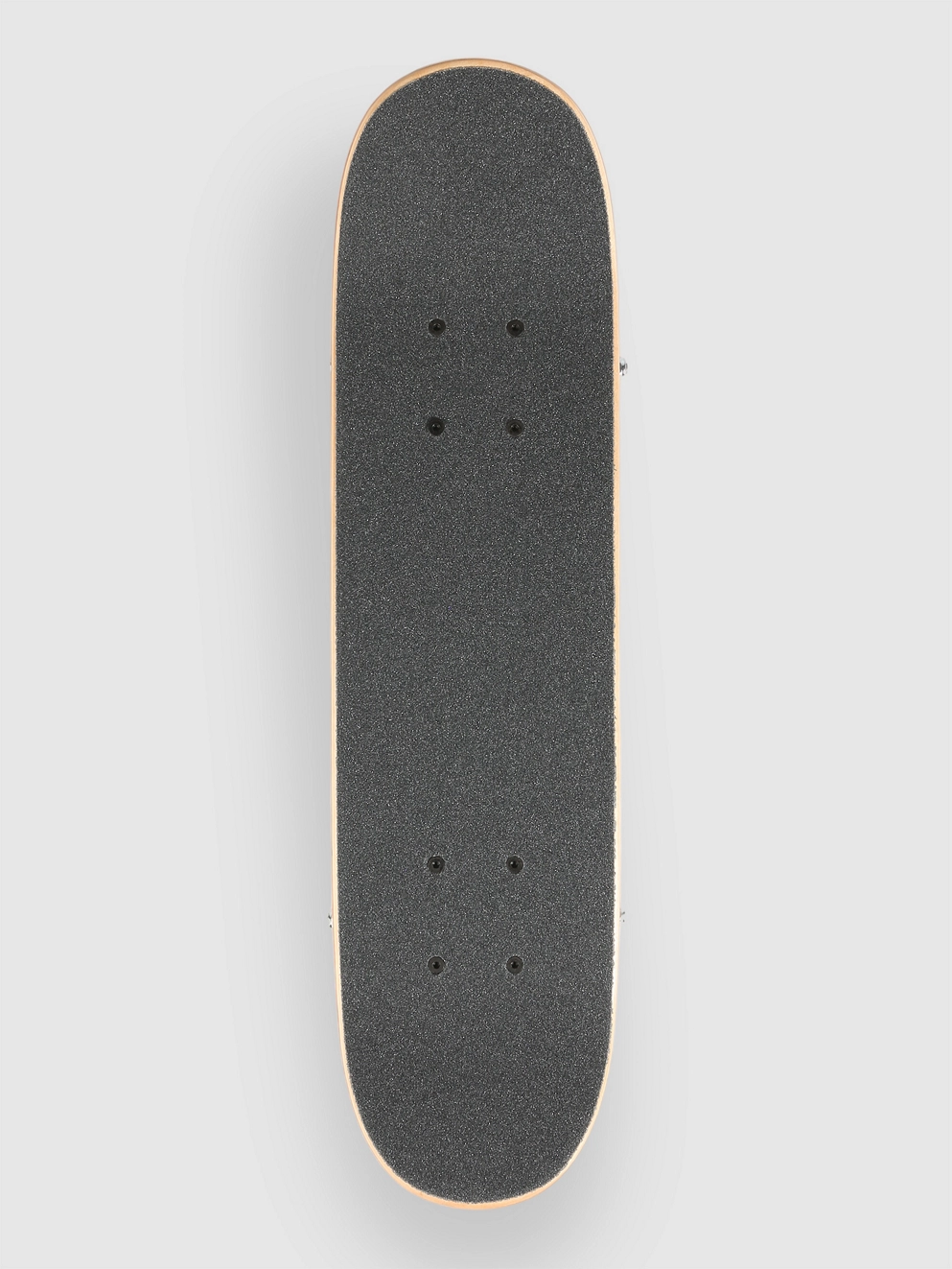 SK8 Mafia House Logo Micro 6