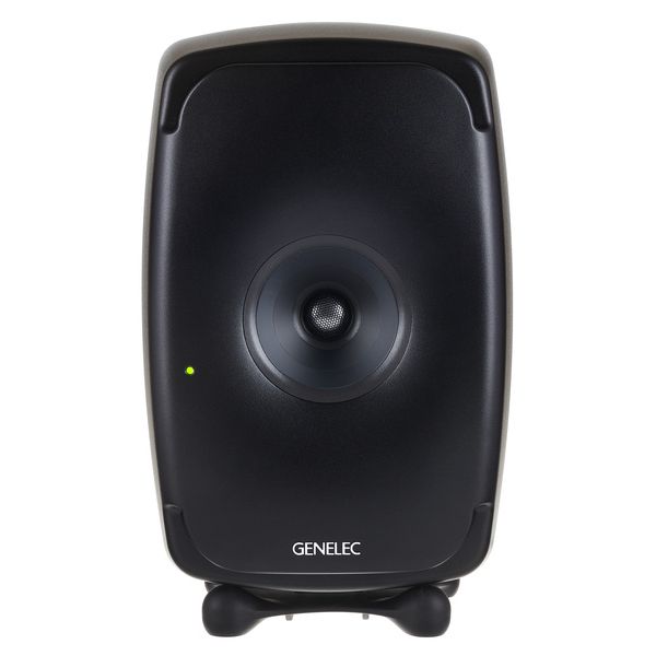 Genelec 8351BM