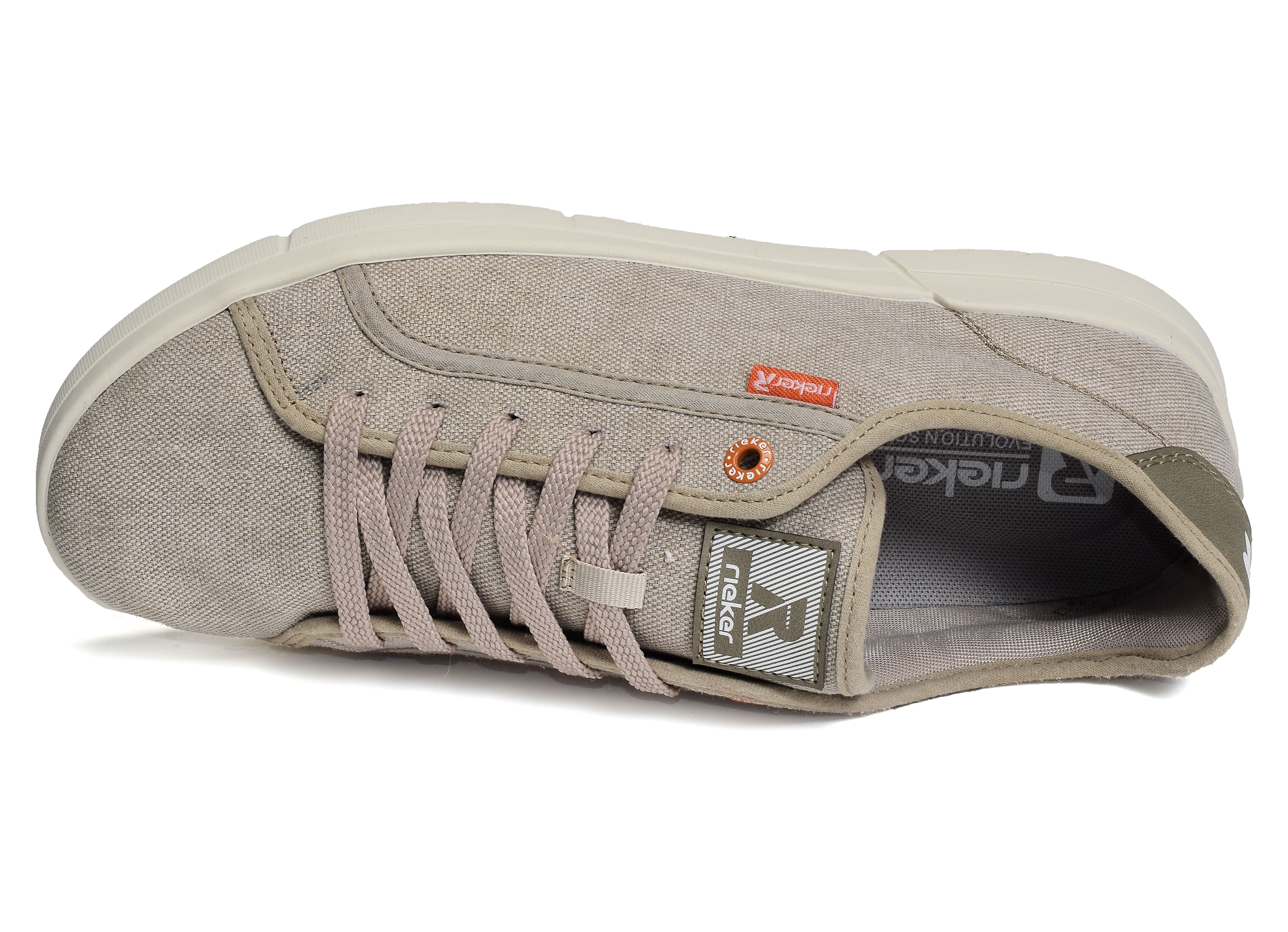 07103 beige