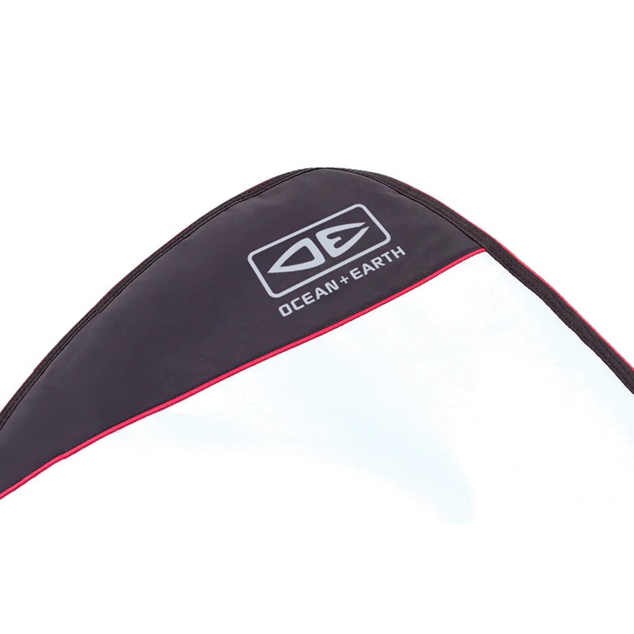 Ocean and earth Housse Barry Basic 8'0
