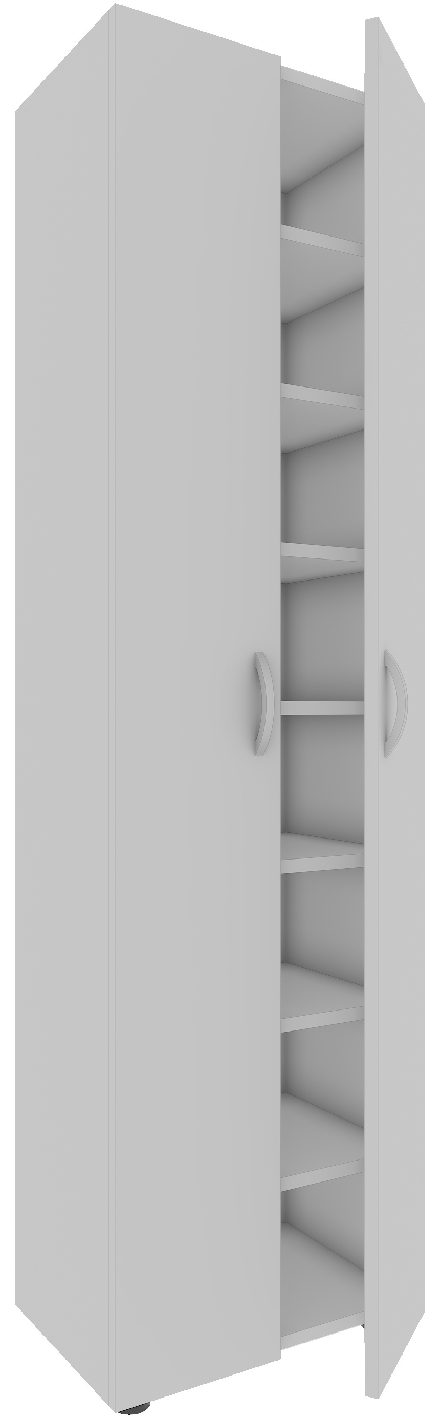 Schuhschrank ULAS