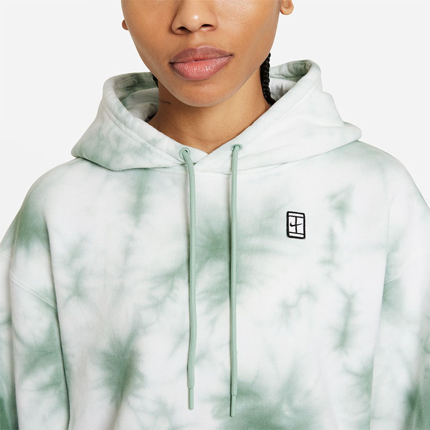 Nike Heritage Trainingspak Dames