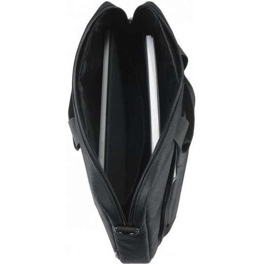 Mobilis 003044 sacoche d'ordinateurs portables 35,6 cm (14