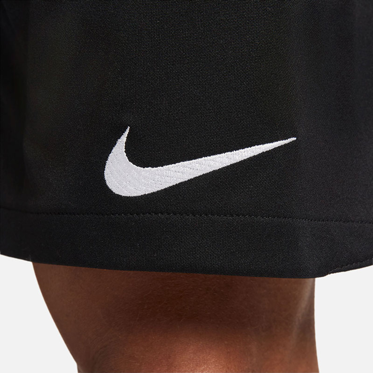 Nike Liverpool Uit Tenue