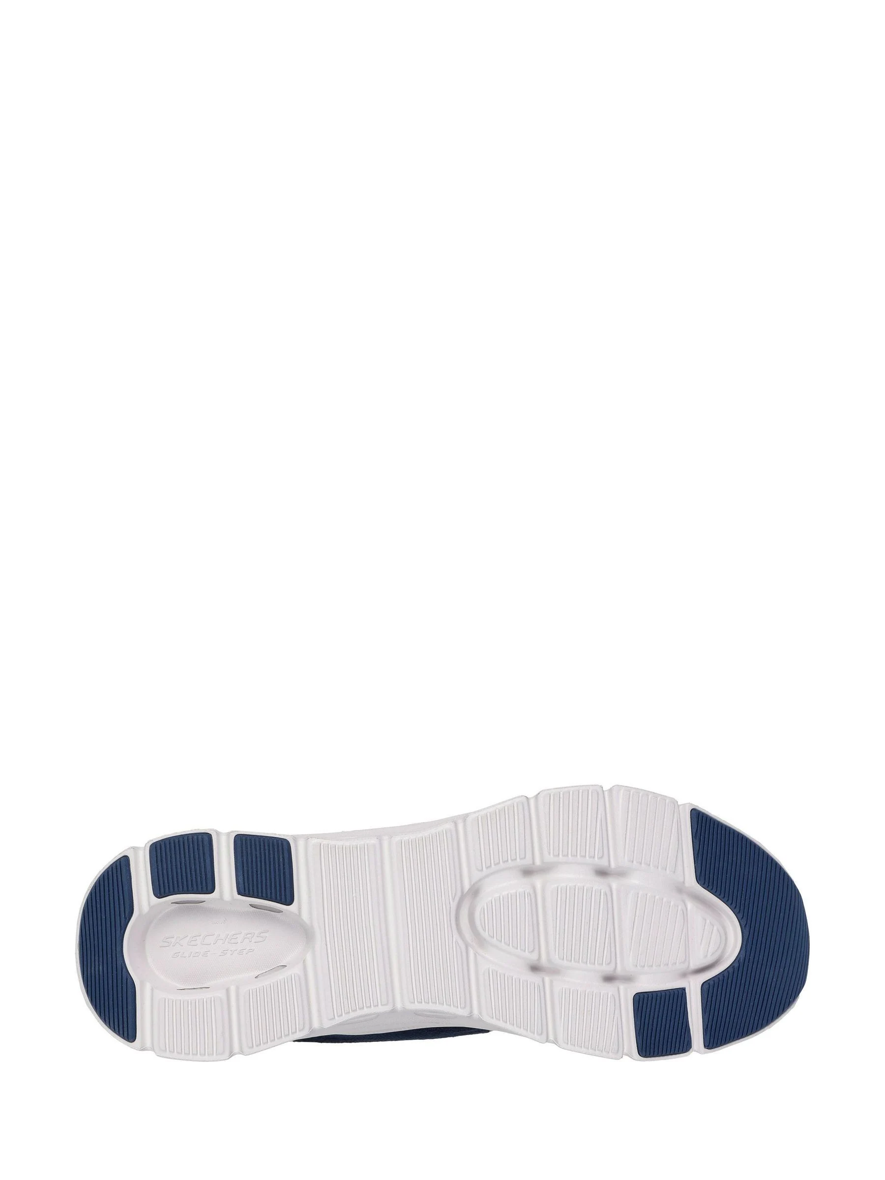 Skechers Glide-Step Pro sneakers