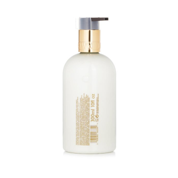 Molton Brown Loção Corporal Rose Dunes  300ml/10oz
