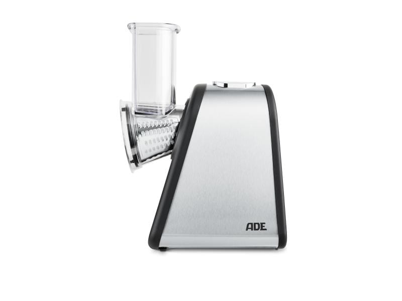 ADE Küchenreibe KA 1802 1 l Elektrische Reibe