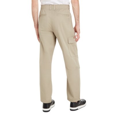 Pantalon homme Essential Regular CALVIN KLEIN