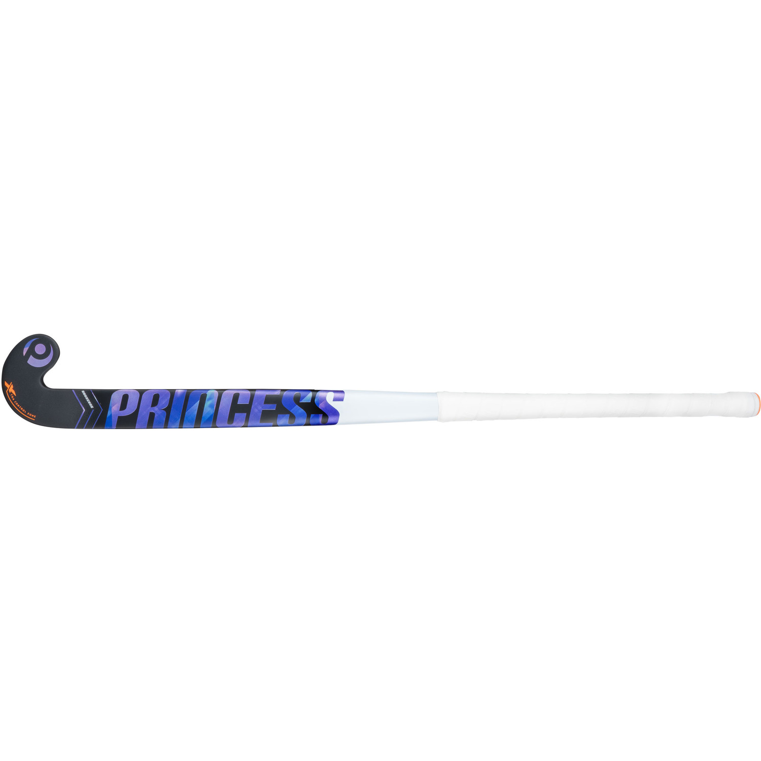Princess No Excuse Rise P2 SG9 Lowbow