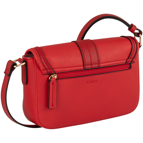Gabor - 9215.40/40TTU Rojo