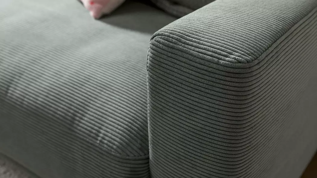 Ecksofa Ibiza