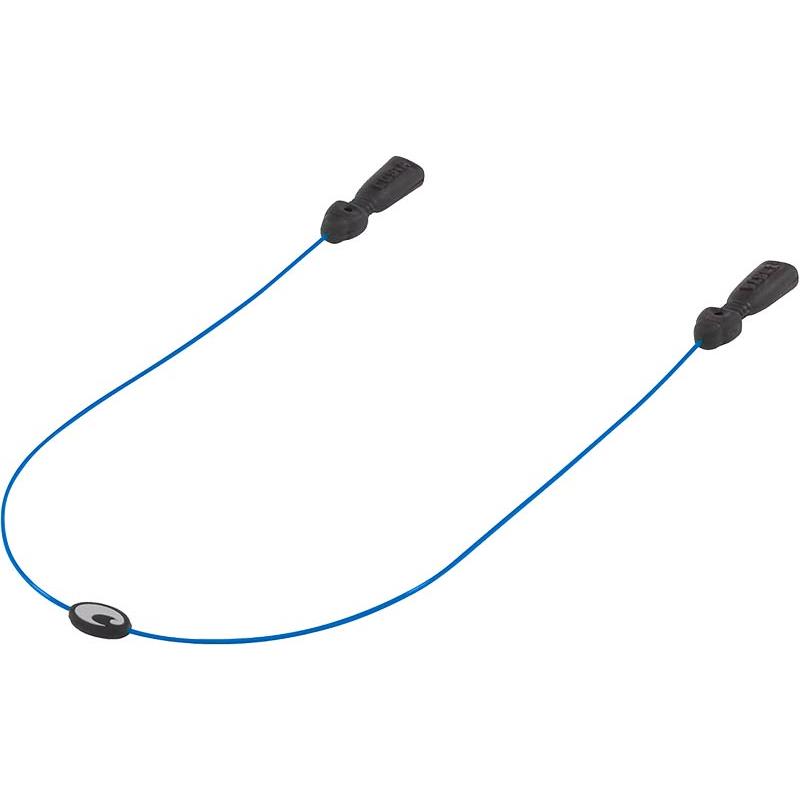 Cordon À Lunettes Costa C-Line Retainer