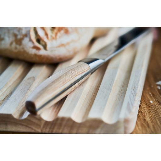 Ballarini Brødkniv
