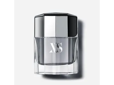 Paco Rabanne XS EDT 100 ml