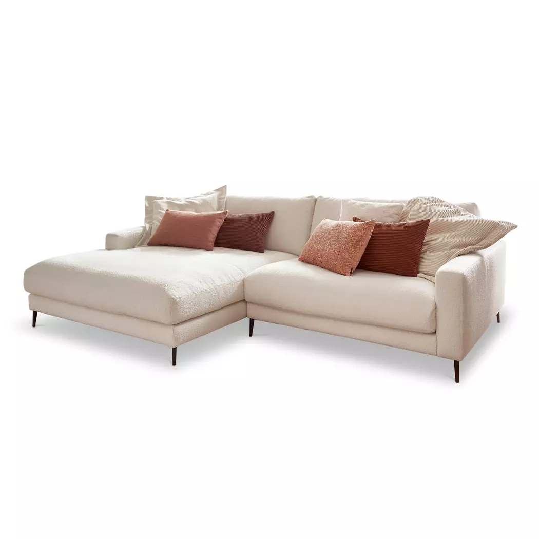 Ecksofa Florenz