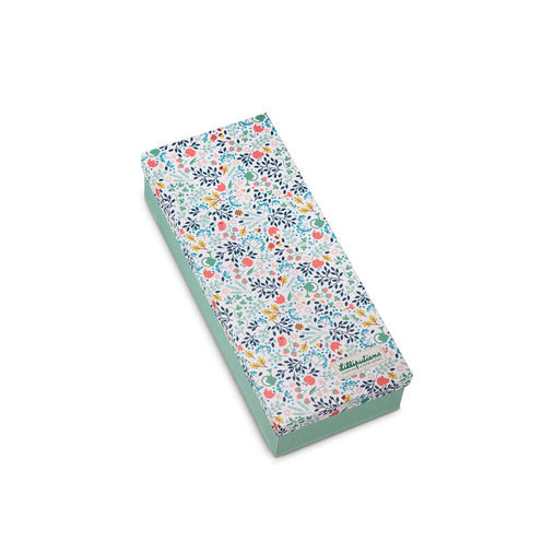 Stella Poupée Multicolore - LILLIPUTIENS