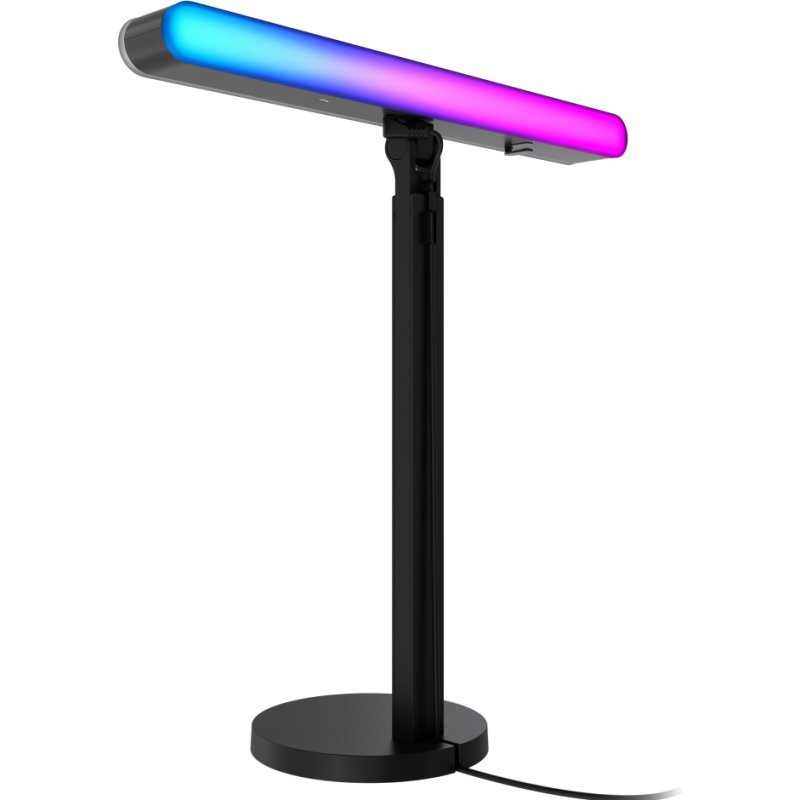 Logitech G Litra Beam LX