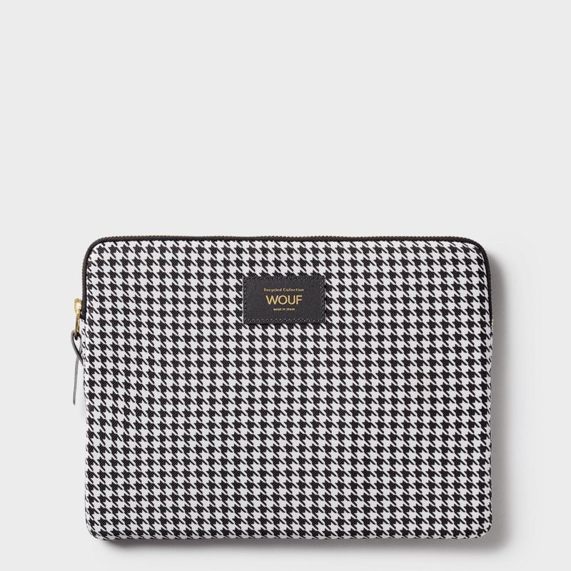 Housse iPad 25 cm Celine