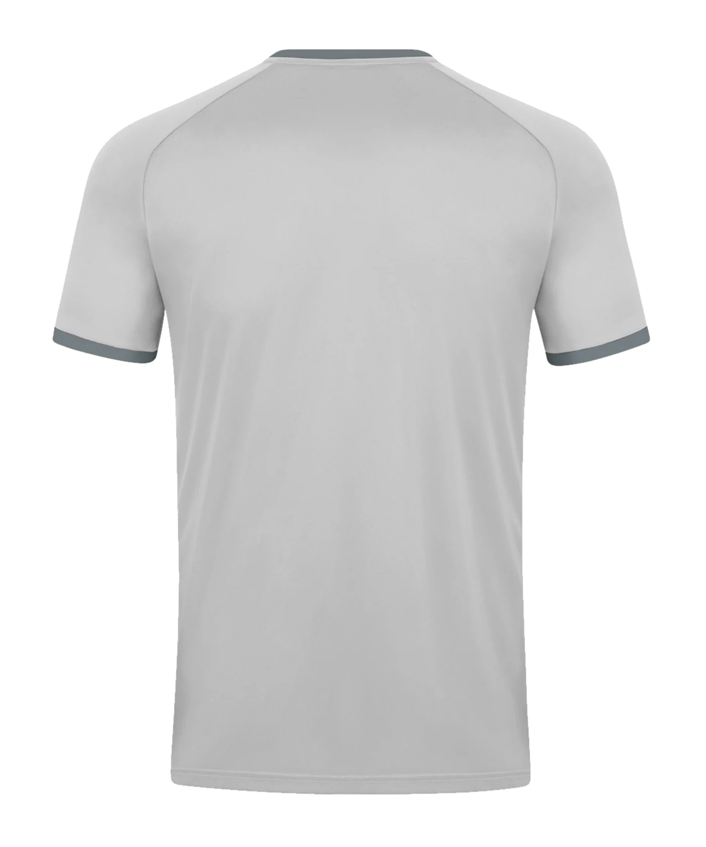 JAKO Primera KA Trikot Kids Grau F845