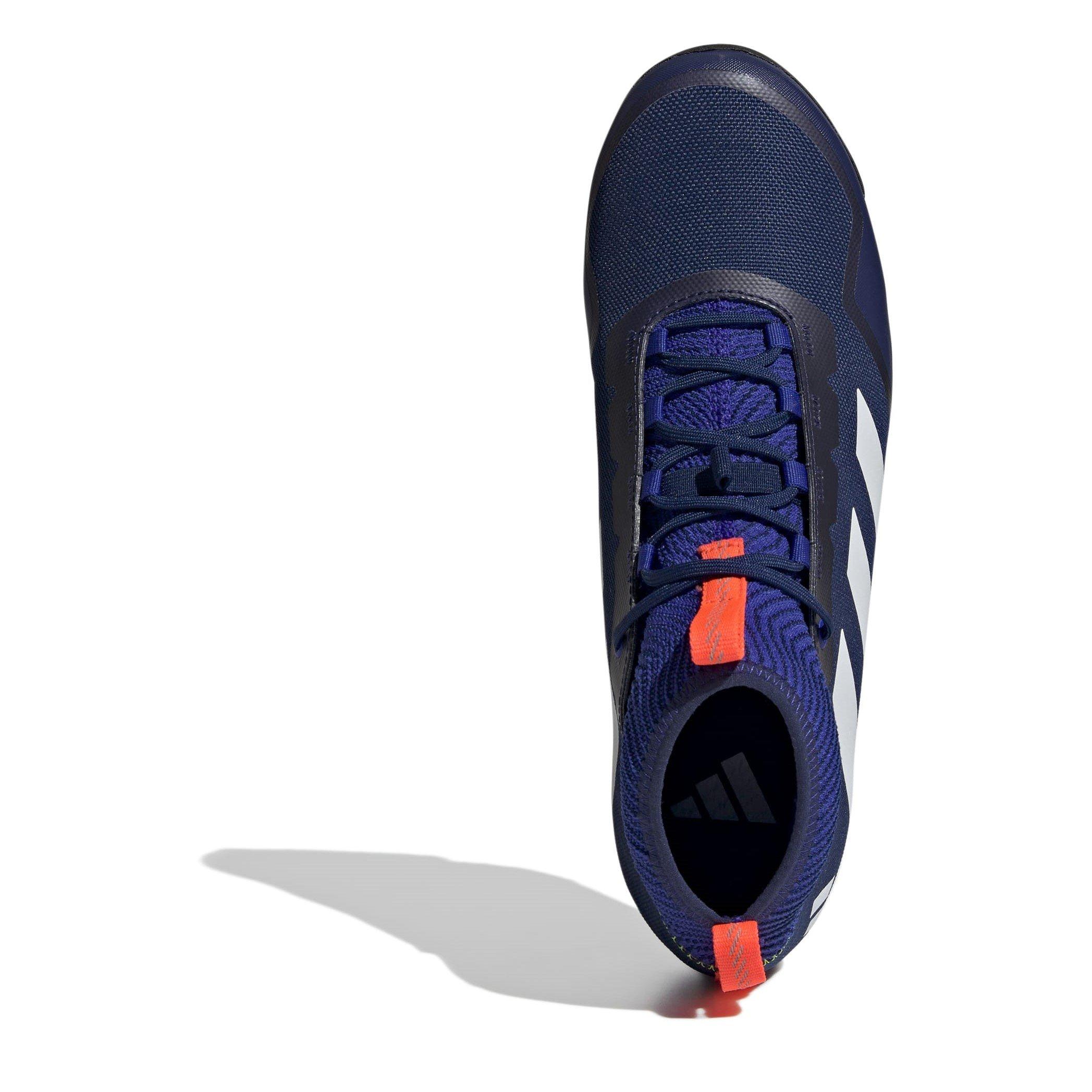 adidas The Gravel Shoe 2.0 Triathlon Cycling Shoes Mens
