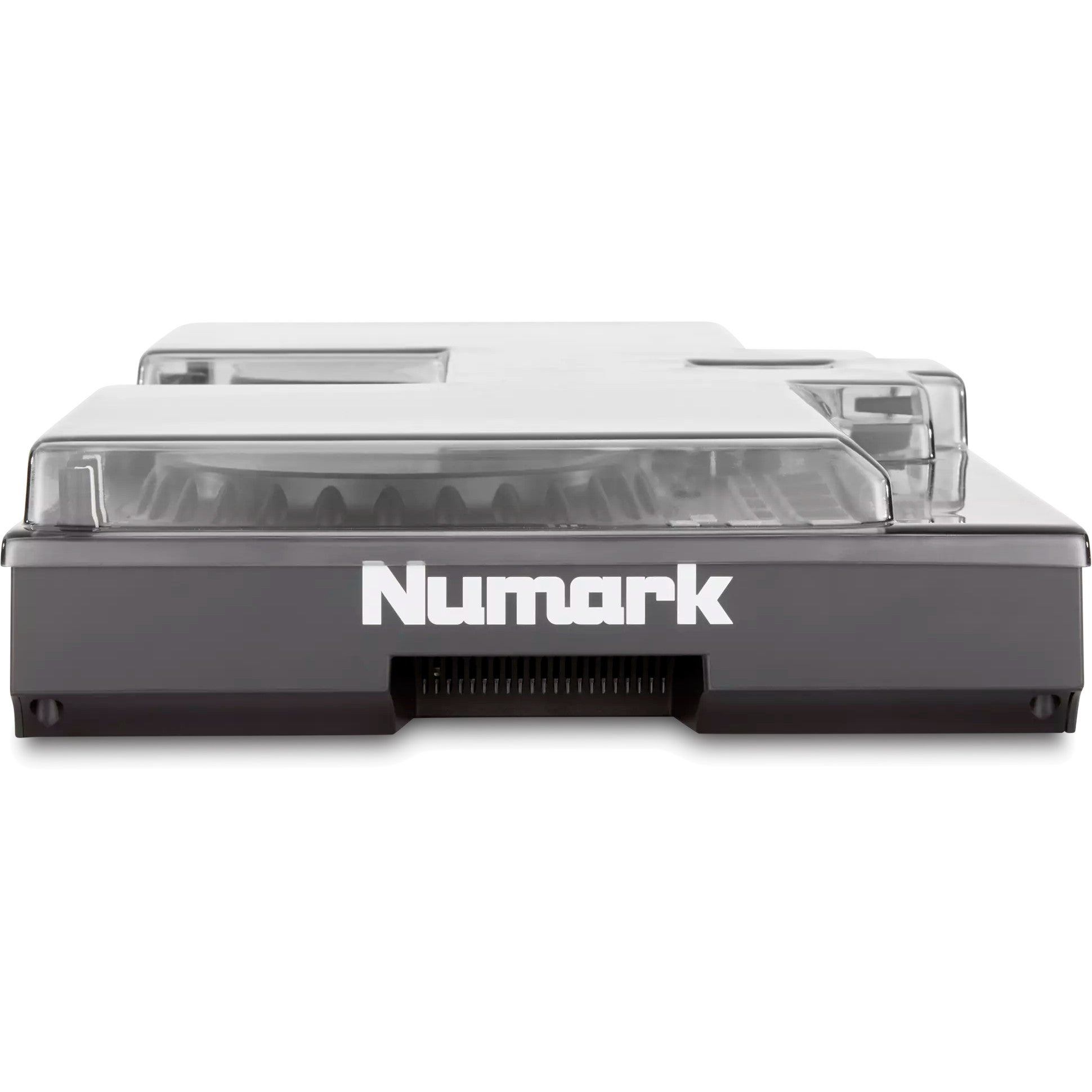 Decksaver stofkap voor Numark Mixstream Pro