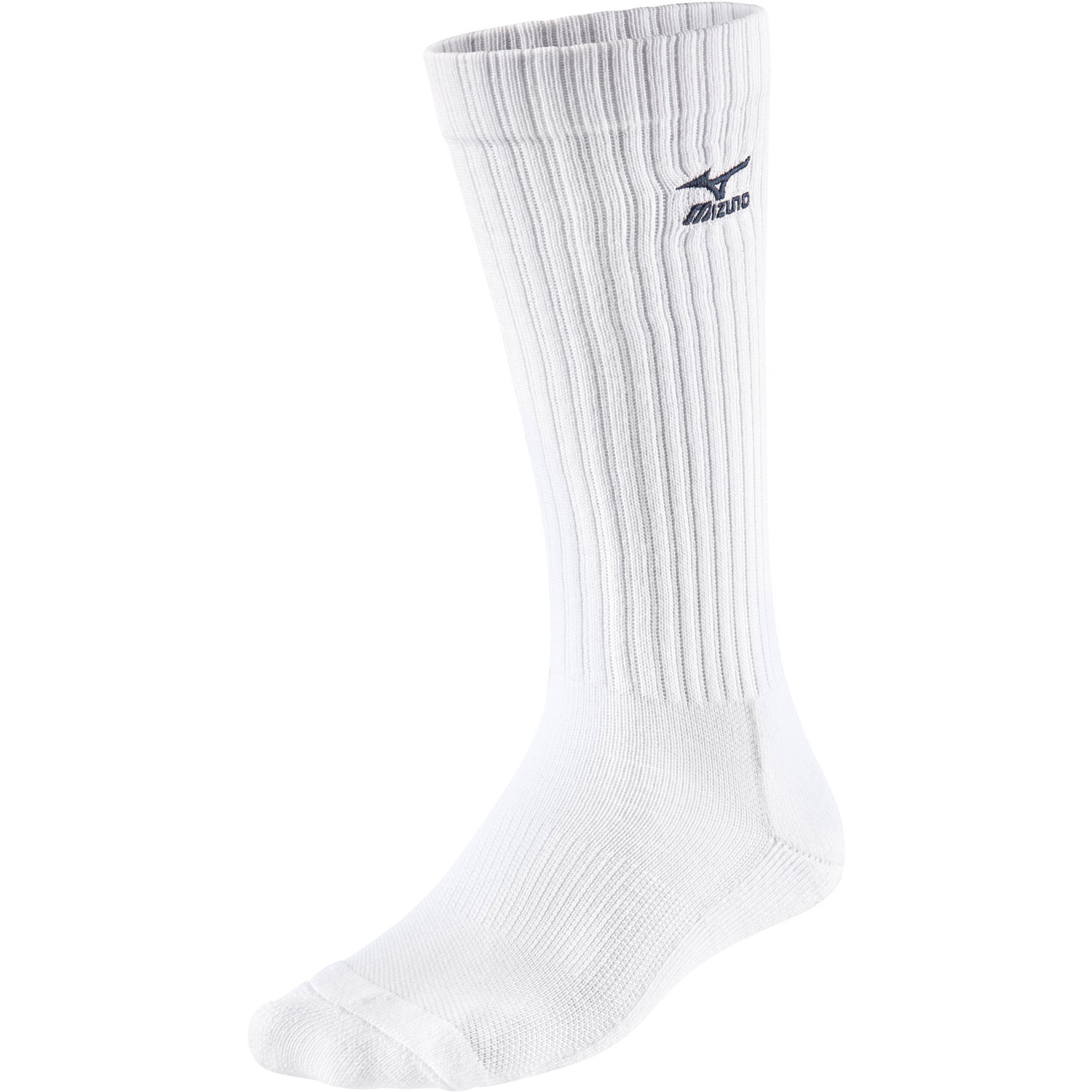 Mizuno Volley Sok Lang