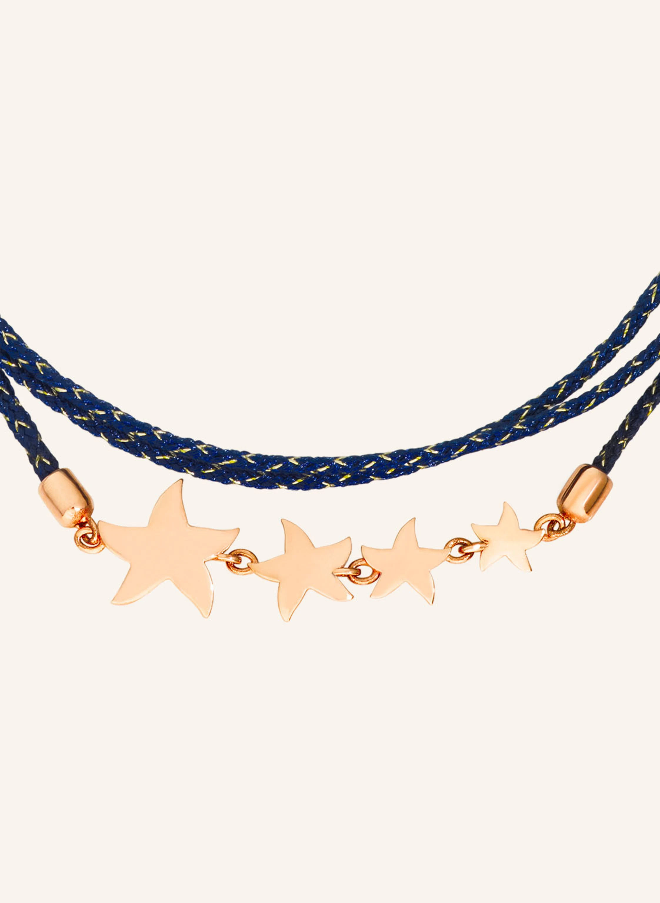 DoDo Armband STELLINA