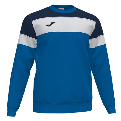 Sudadera Joma Crew IV