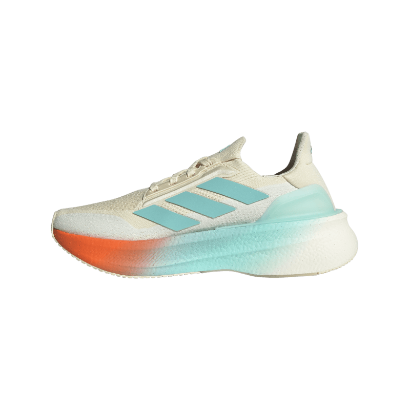 adidas ultraboost 5x jh9019 warvan warvan warvan