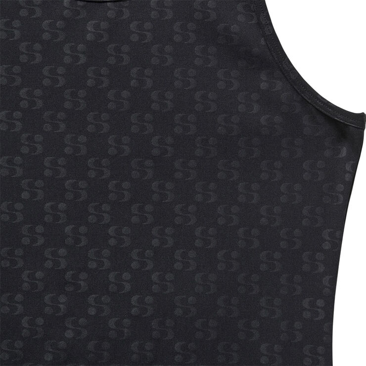 Sofie Schnoor Top Black
