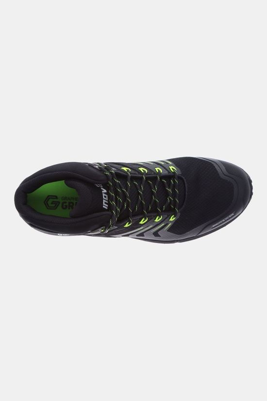 Inov-8 Inov-8 Roclite G 345 Gore-Tex V2 Wandelschoen