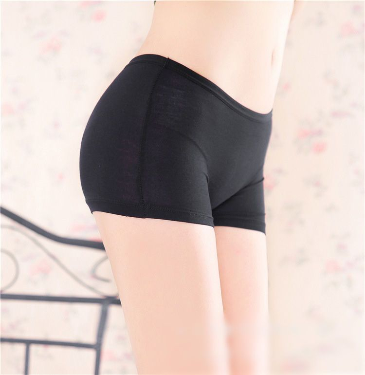 Croix - Slip Shorts
